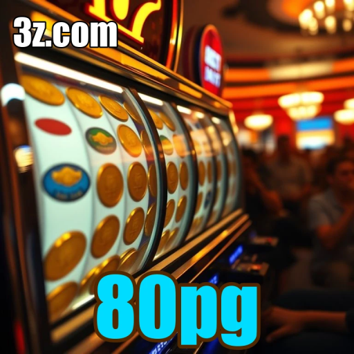 Aventura e Emoção na Seção Action do 80pg