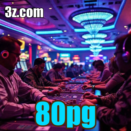 Aventuras Incríveis Esperam por Você no 80pg