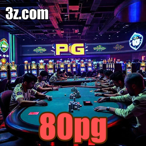 Entre no Jogo: A Seção Board do 80pg Revela Atrações