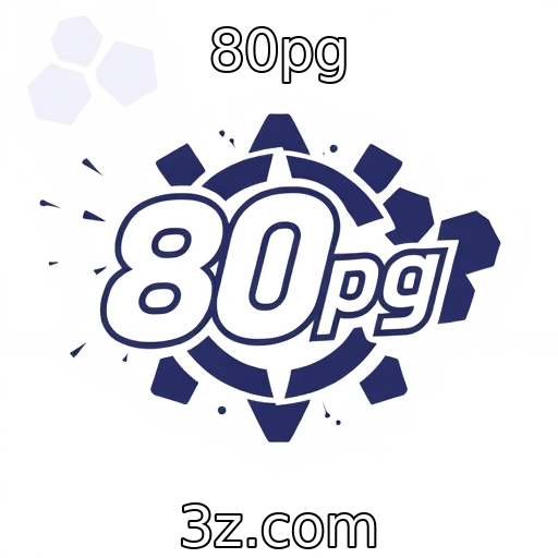 A evolução dos eSports e seu crescimento global