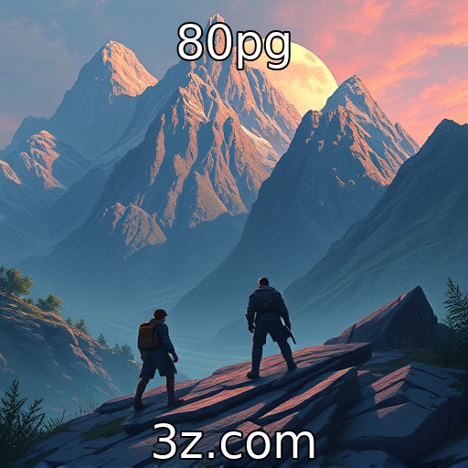 Desenvolvedores independentes ganham destaque