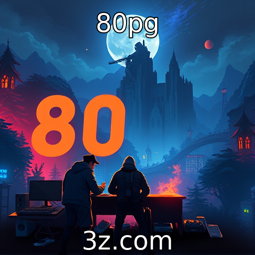 Desenvolvimento de jogos independentes e seu impacto no mercado