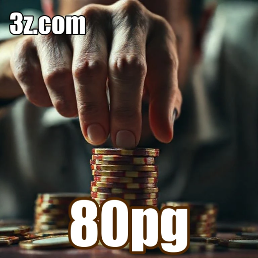 Aventuras Infantis no 80pg: Entretenimento para as Crianças