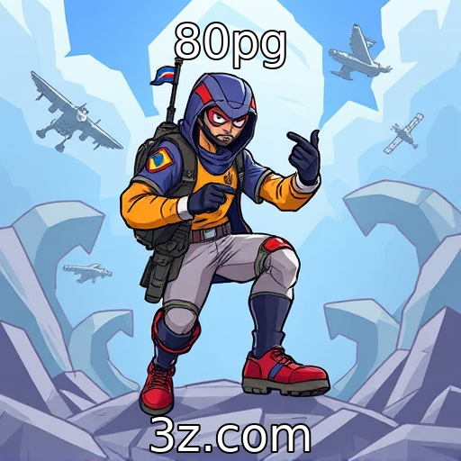 Análise do crescimento de jogos mobile