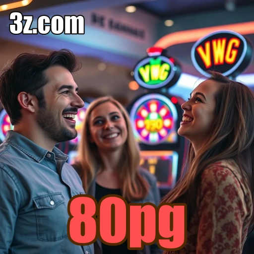 Roleplay Criativo e Atraente no 80pg Para Todos os Jogadores