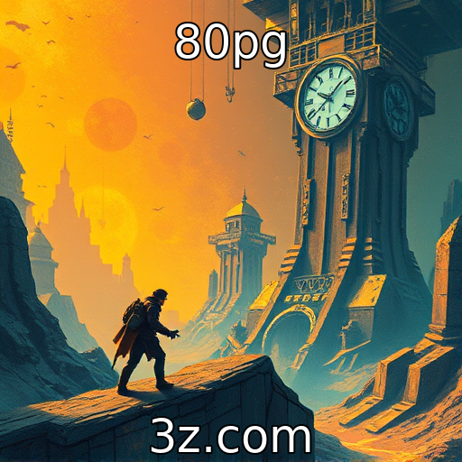 O impacto da tecnologia na narrativa dos jogos